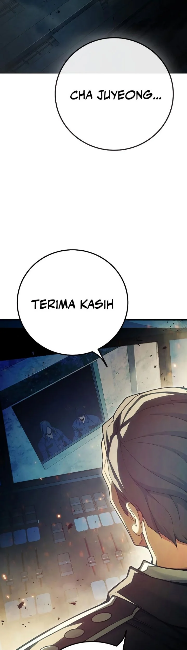 Chapter 87 - halaman 72