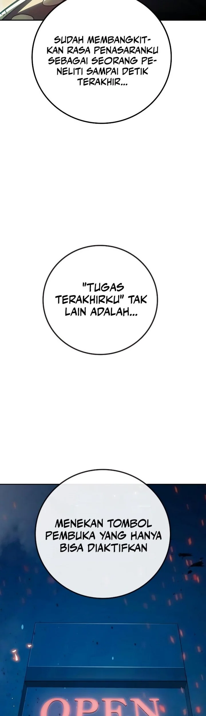 Chapter 87 - halaman 73