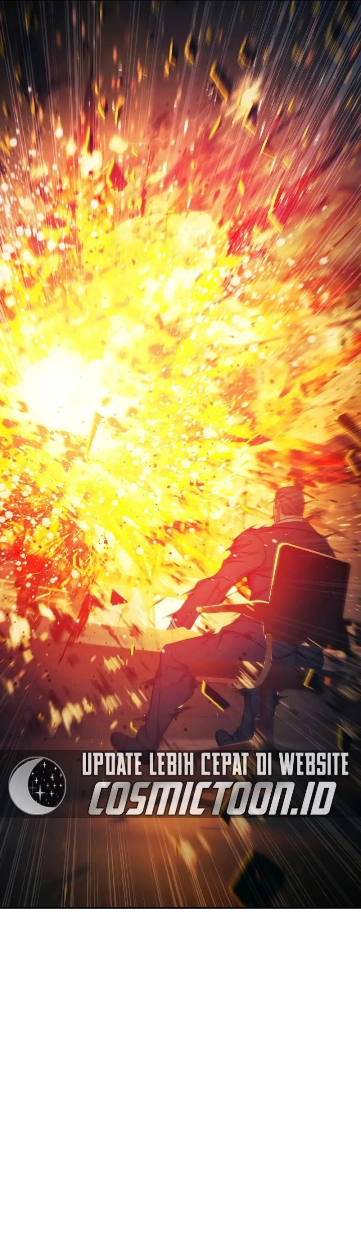 Chapter 87 - halaman 77