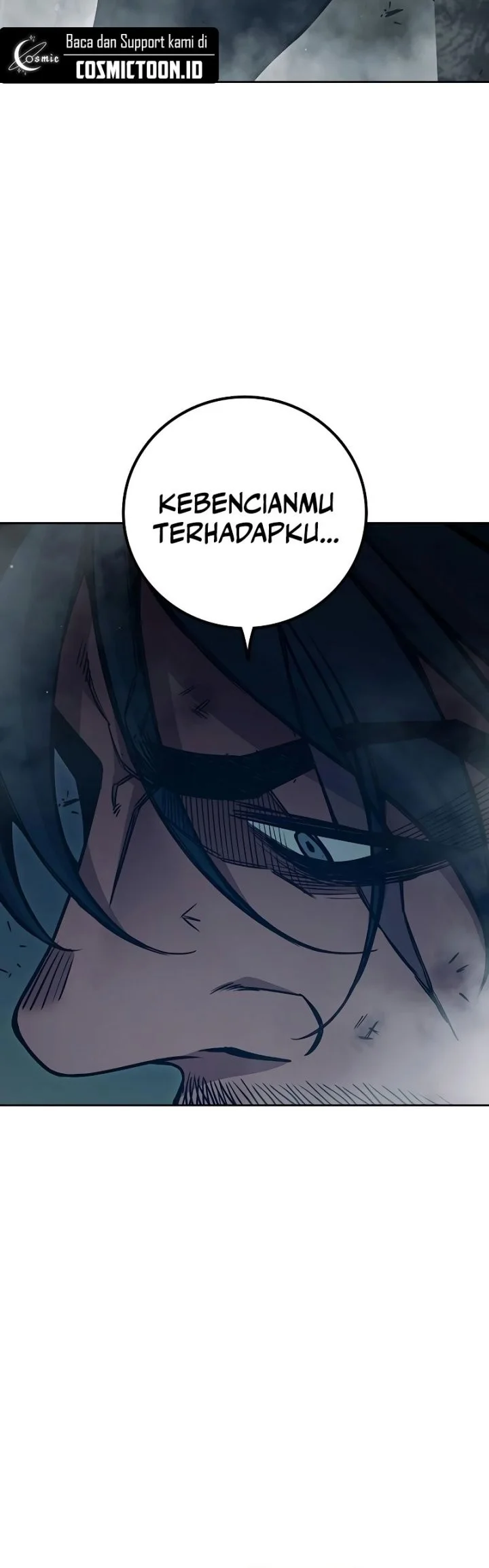 Chapter 87 - halaman 81