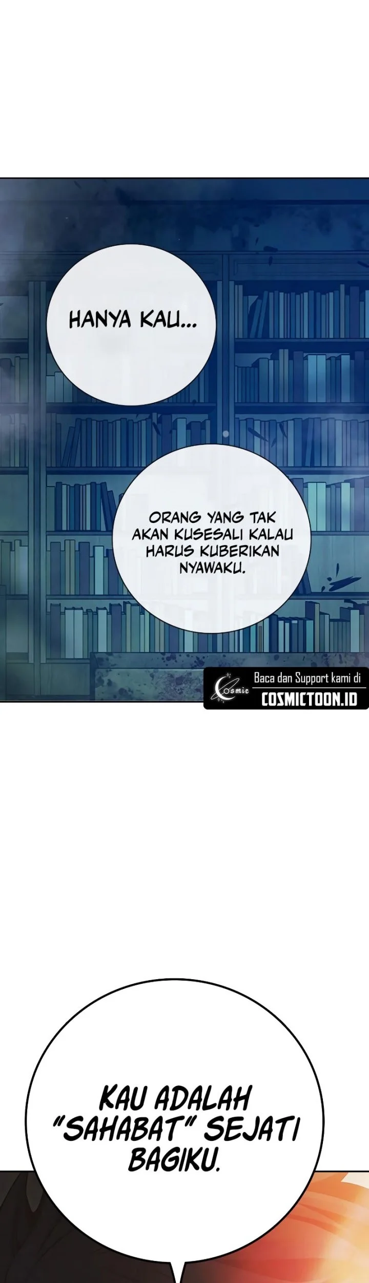 Chapter 87 - halaman 84