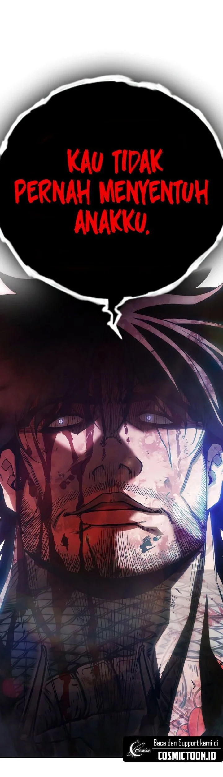 Chapter 87 - halaman 89
