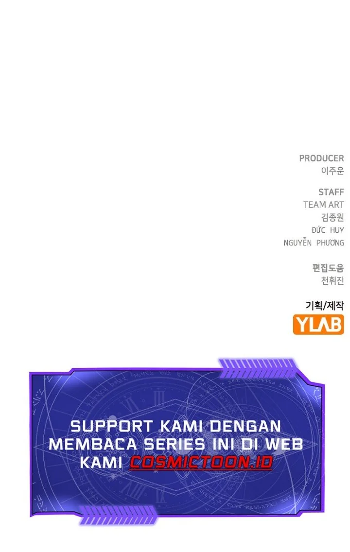 Chapter 87 - halaman 90