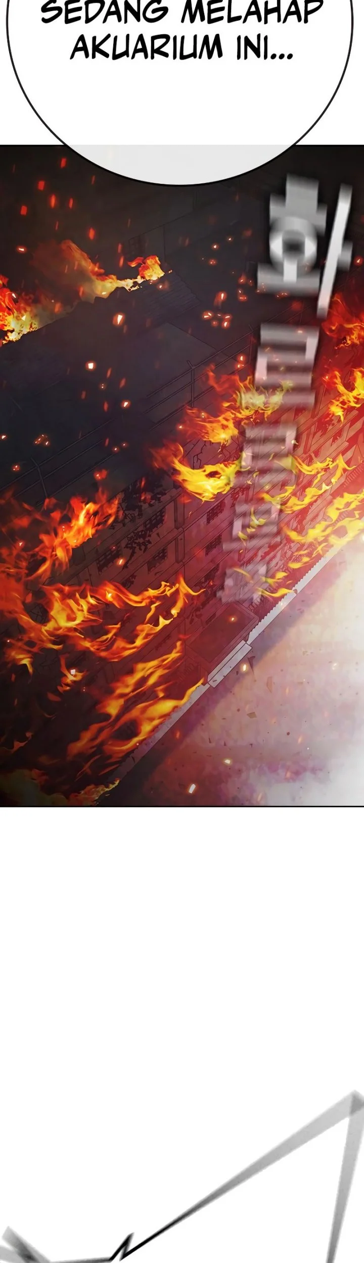 Chapter 87 - halaman 5