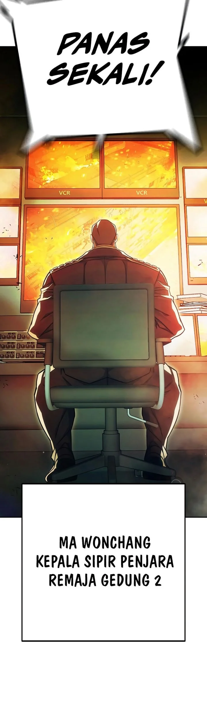 Chapter 87 - halaman 6