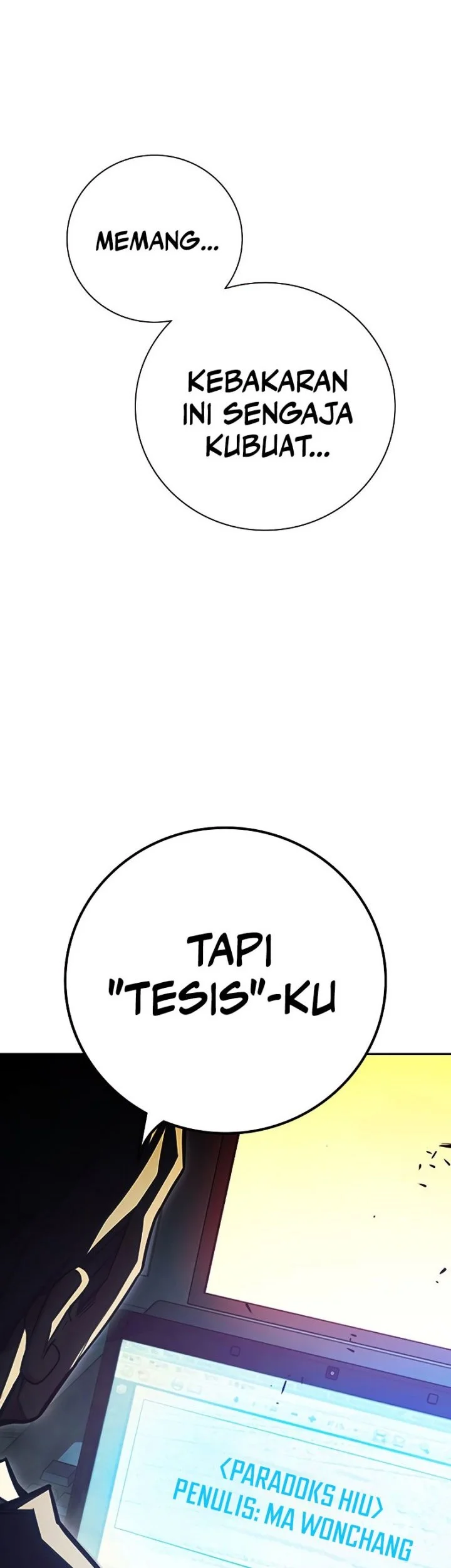 Chapter 87 - halaman 9