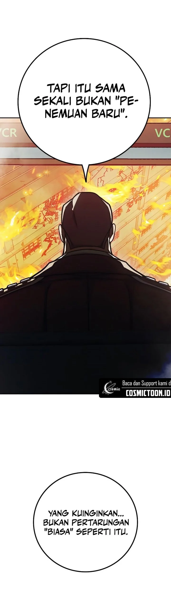 Chapter 87 - halaman 12
