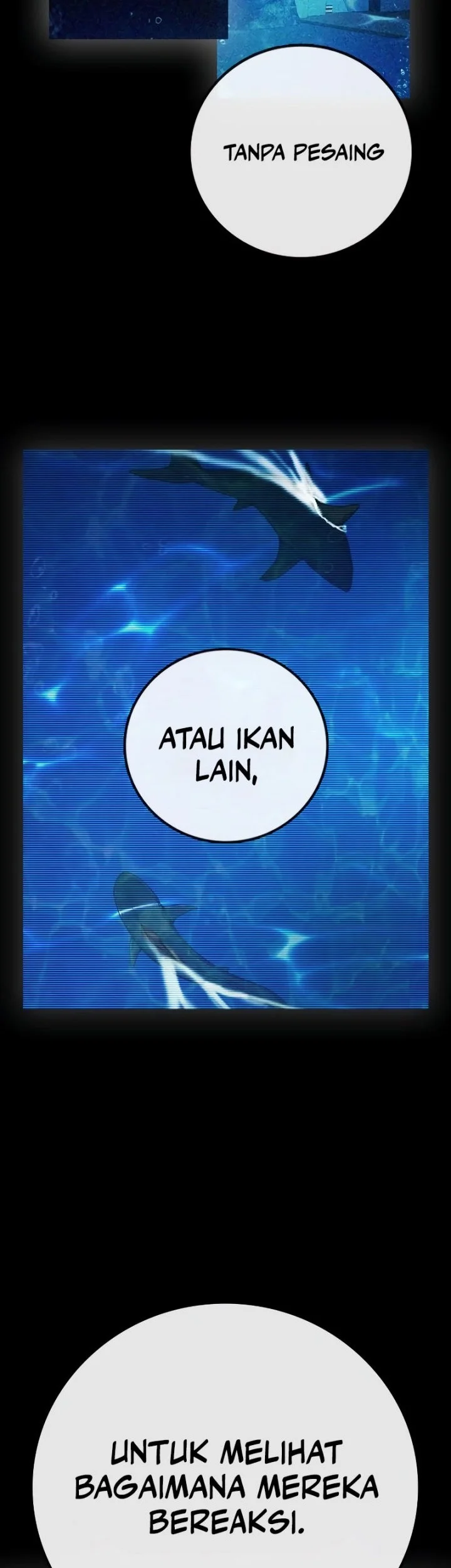 Chapter 87 - halaman 15