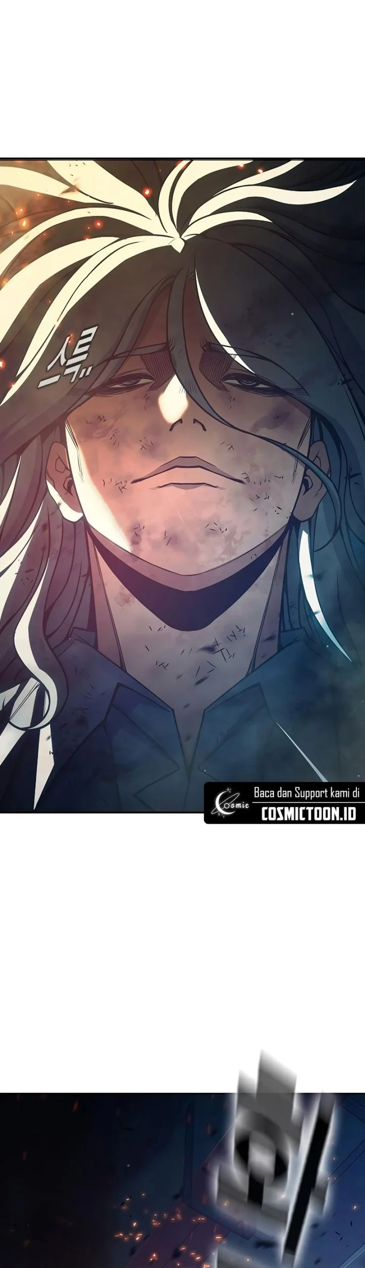 Chapter 87 - halaman 22