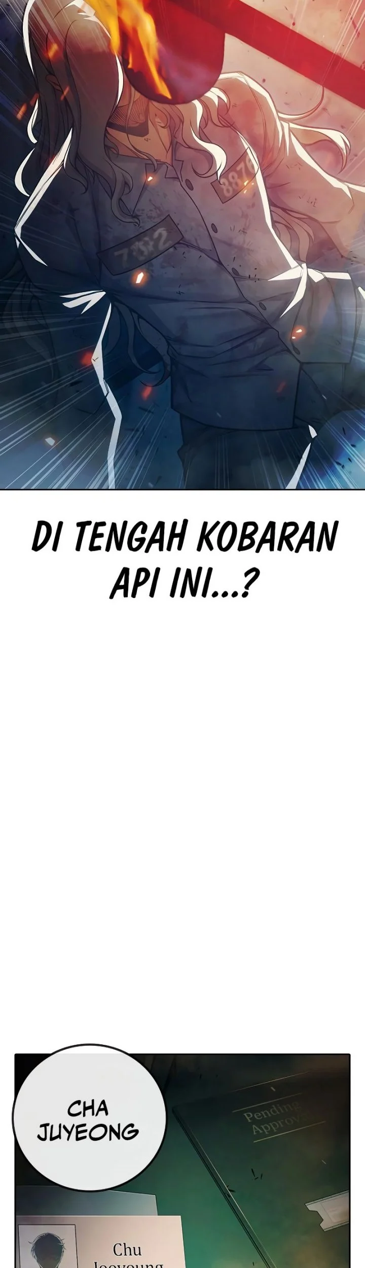 Chapter 87 - halaman 28