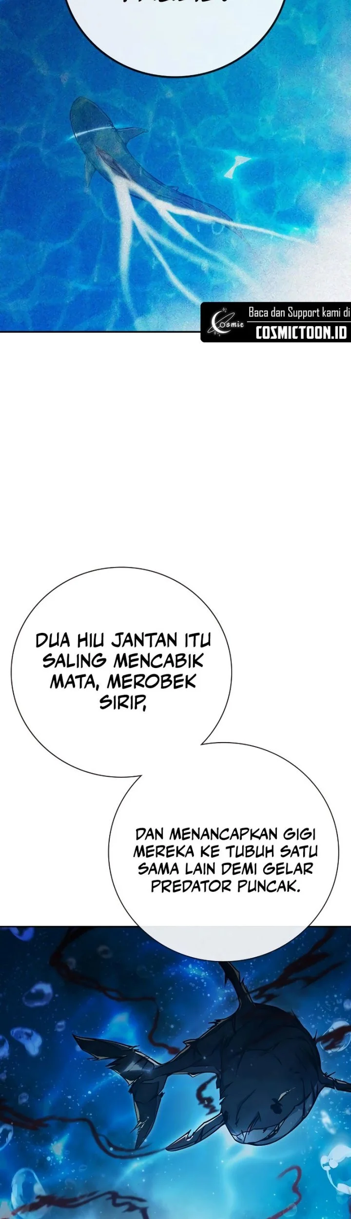 Chapter 87 - halaman 32