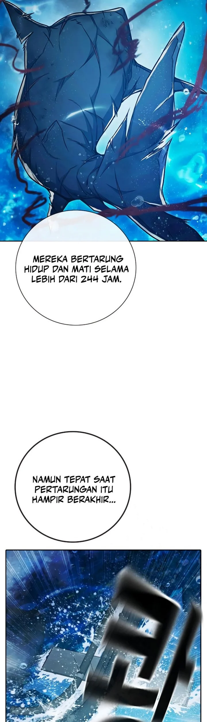 Chapter 87 - halaman 33