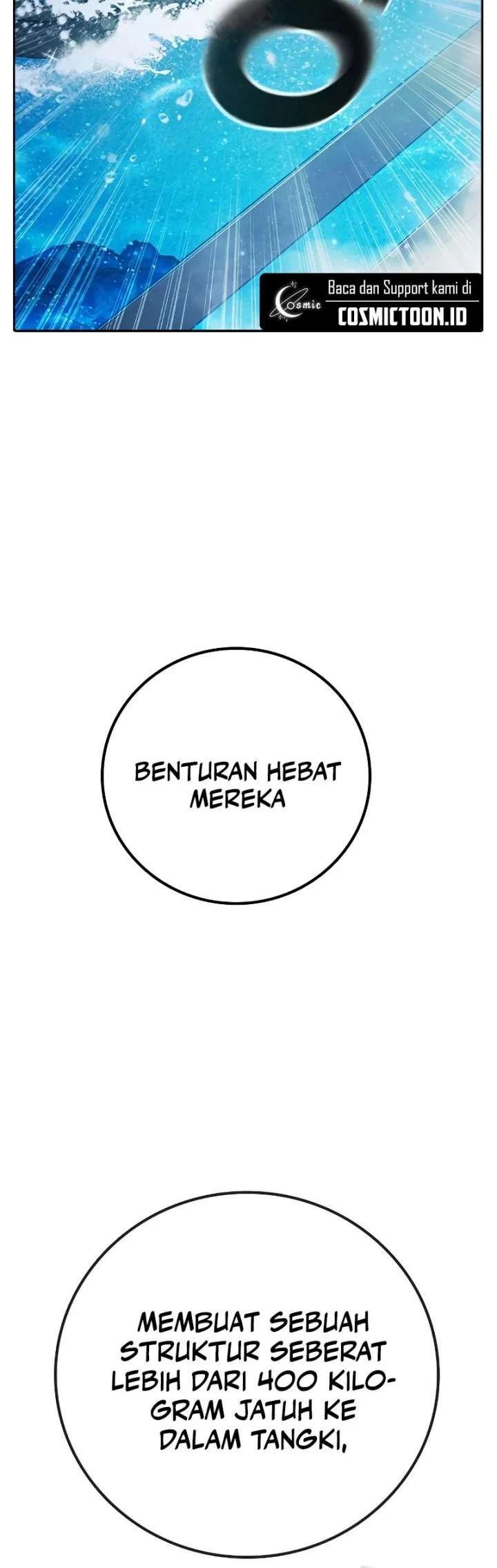 Chapter 87 - halaman 34