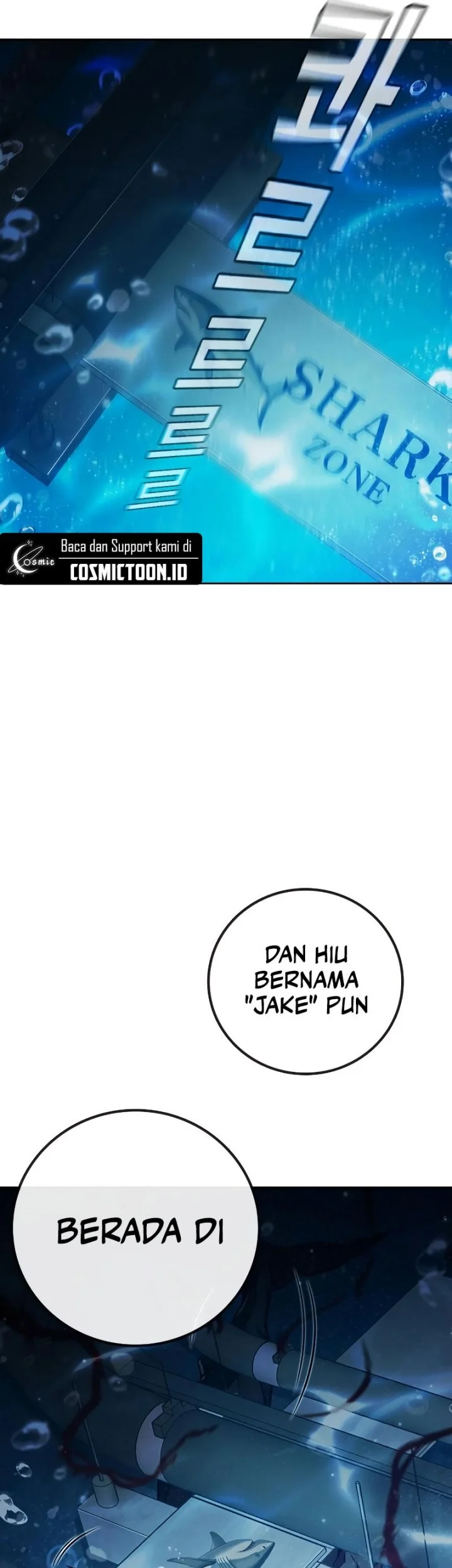 Chapter 87 - halaman 35