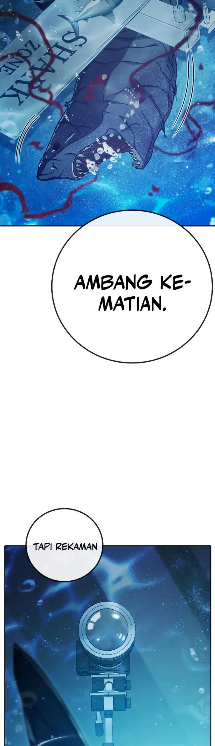 Chapter 87 - halaman 36