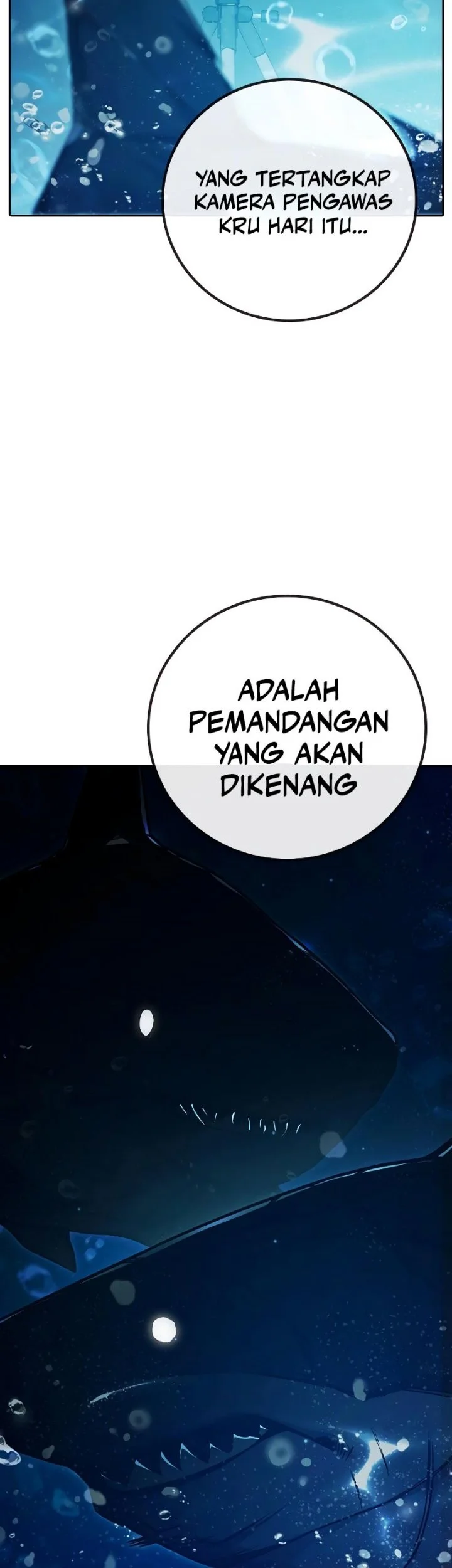 Chapter 87 - halaman 37
