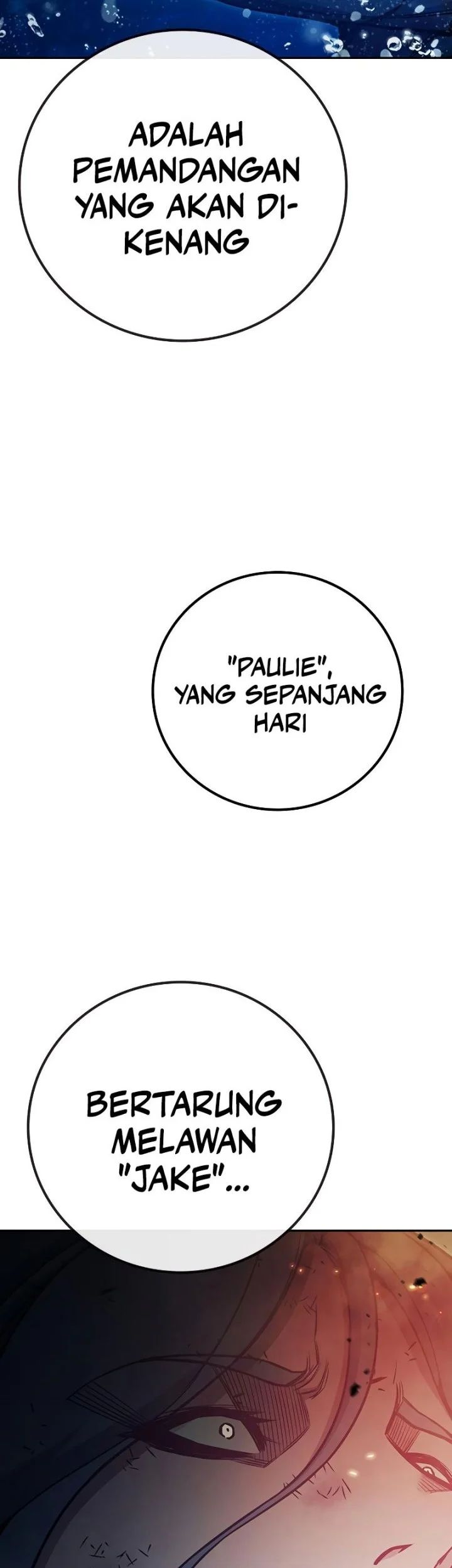 Chapter 87 - halaman 38