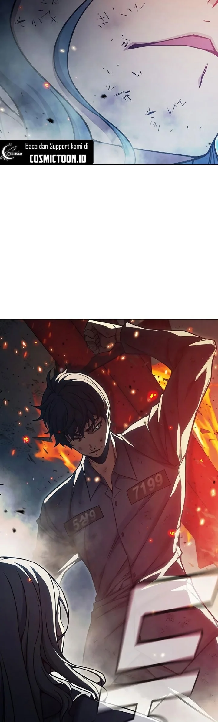Chapter 87 - halaman 39