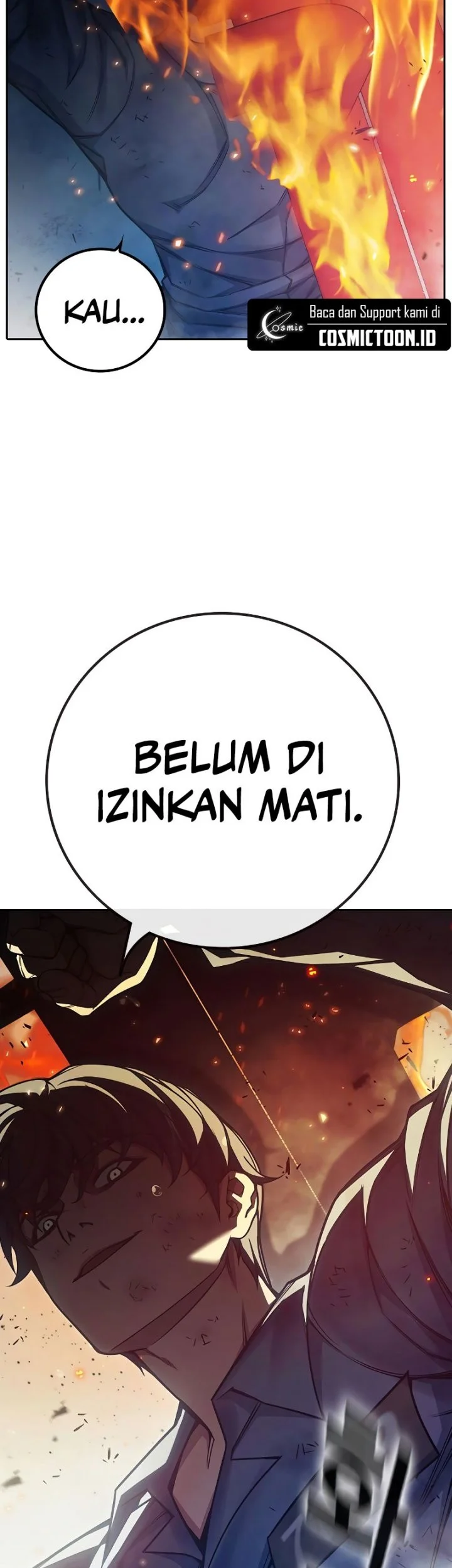 Chapter 87 - halaman 42