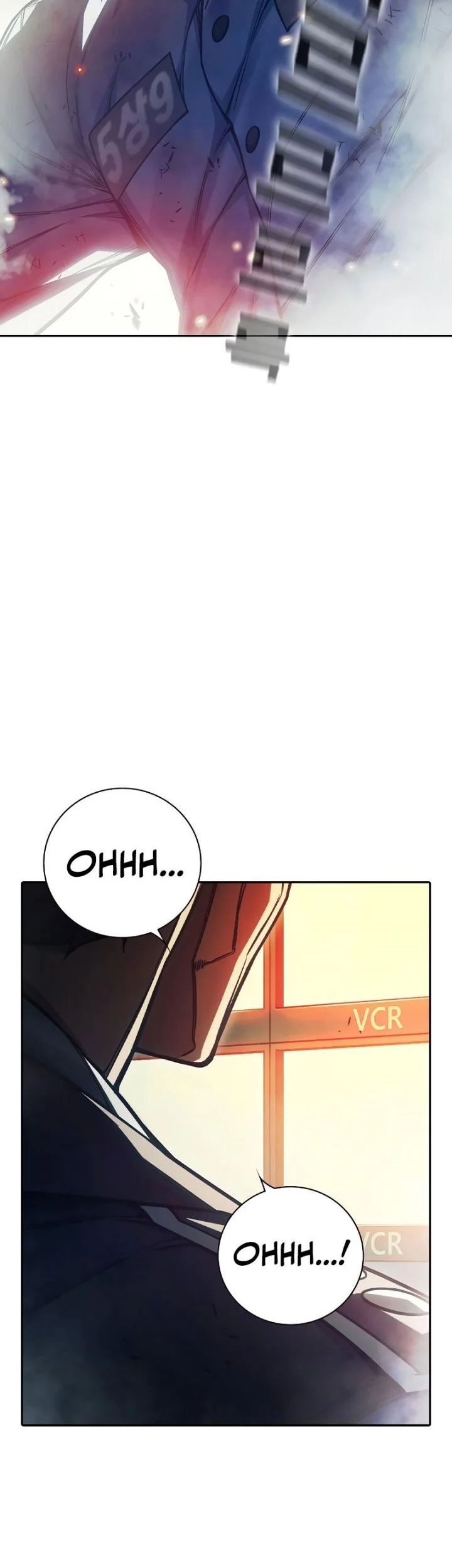 Chapter 87 - halaman 43