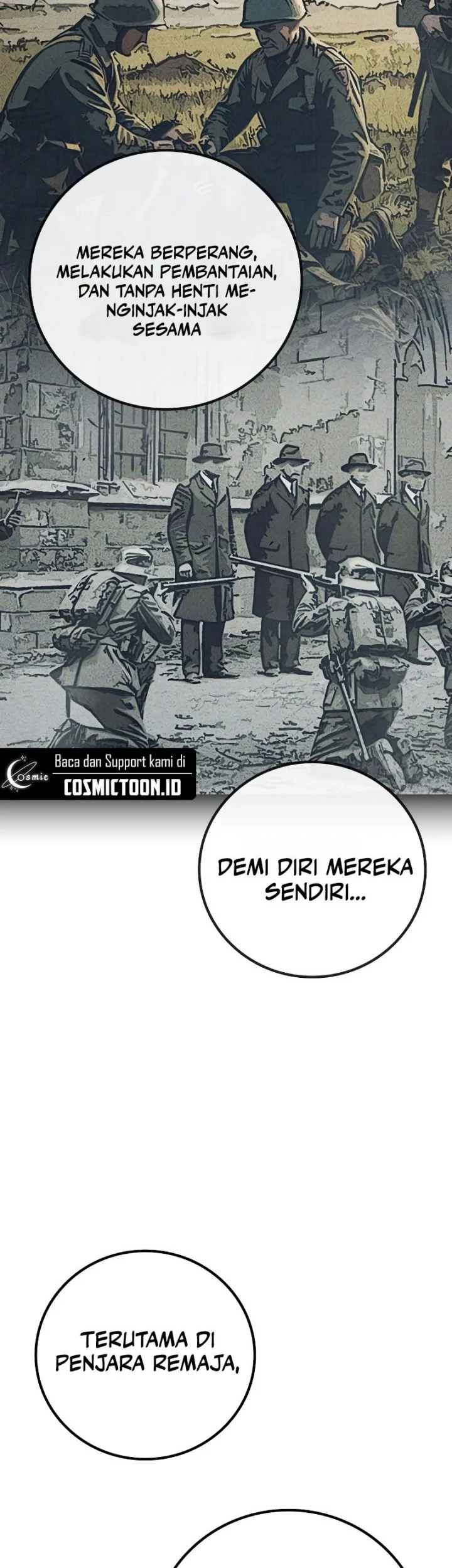 Chapter 87 - halaman 48