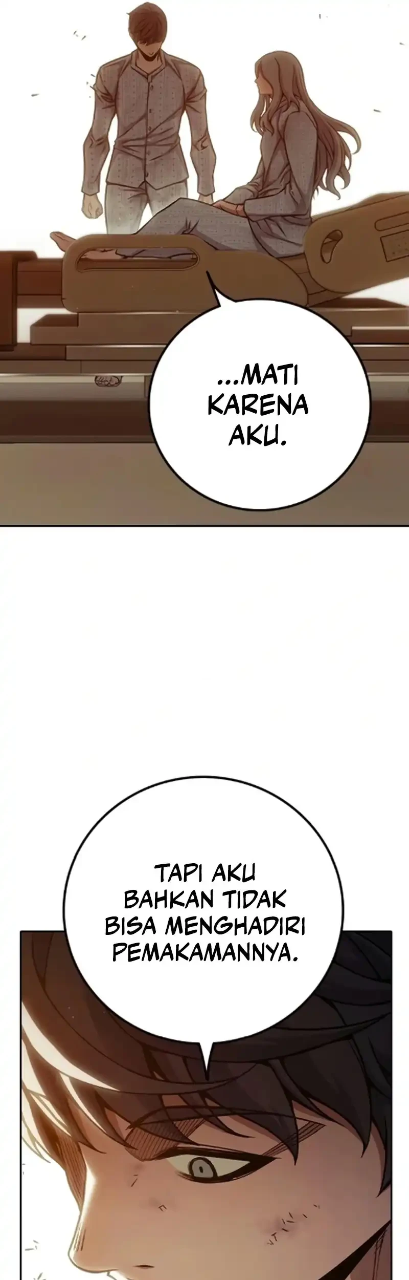Chapter 88 - halaman 55
