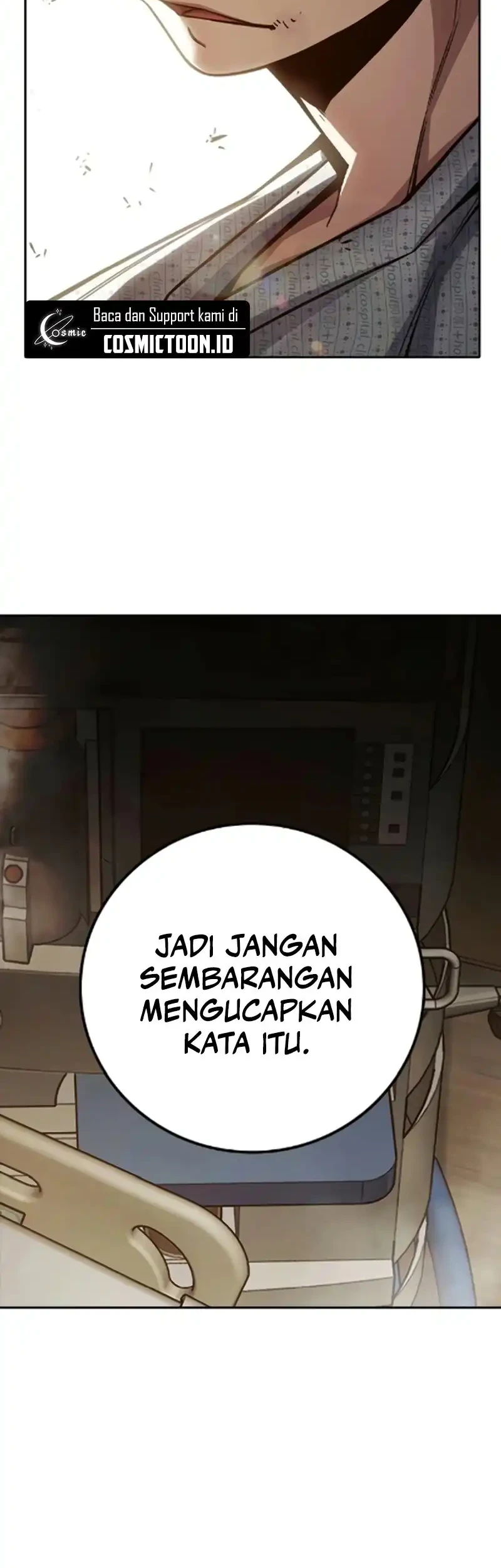 Chapter 88 - halaman 56