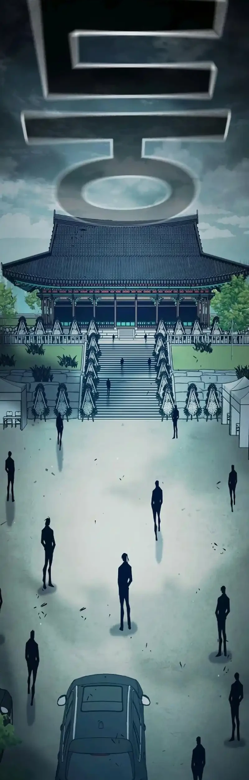 Chapter 88 - halaman 63