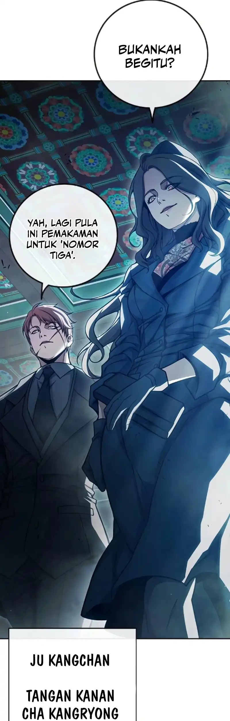 Chapter 88 - halaman 67