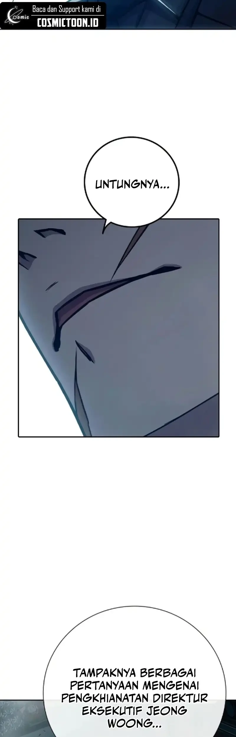 Chapter 88 - halaman 71