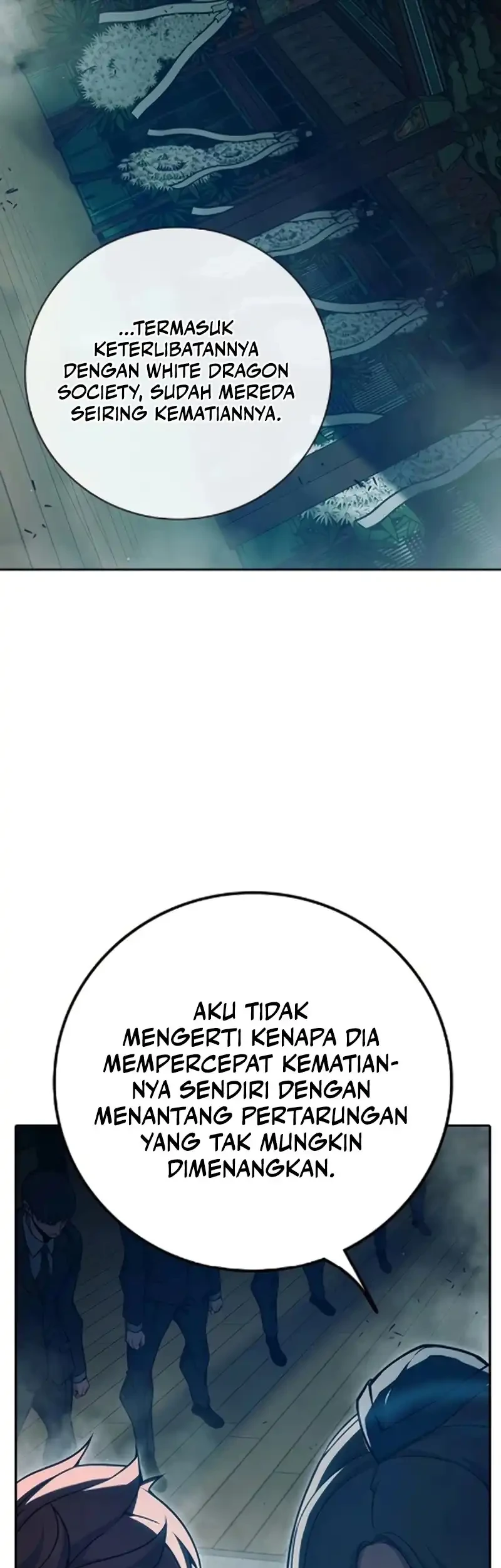 Chapter 88 - halaman 73