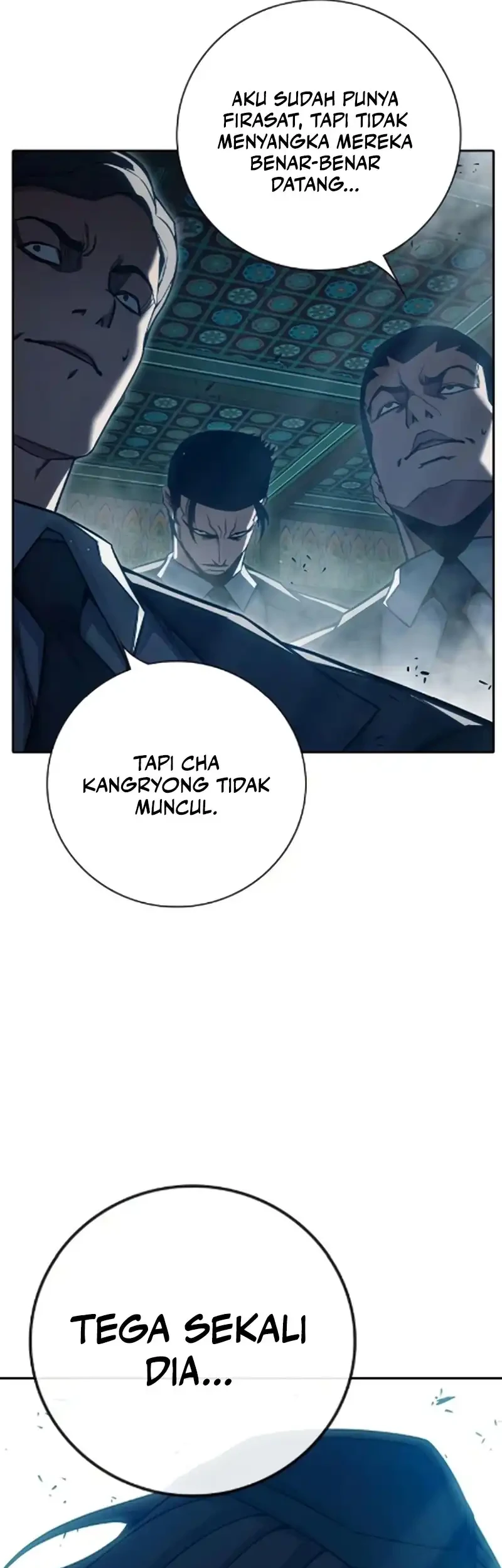 Chapter 88 - halaman 78