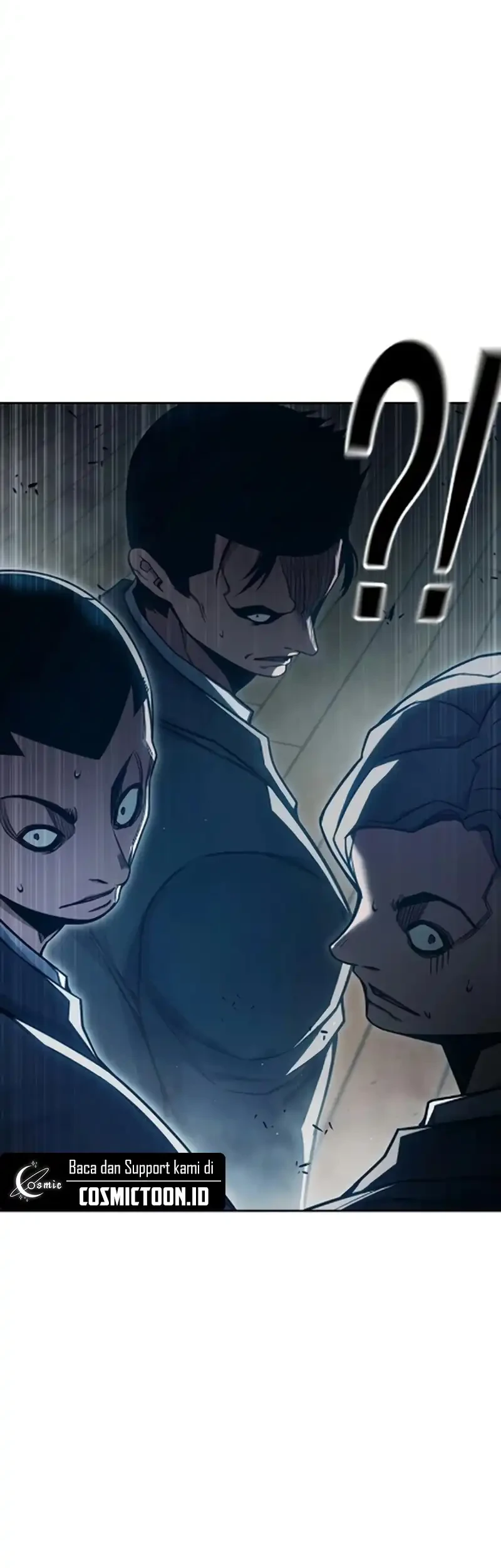 Chapter 88 - halaman 82