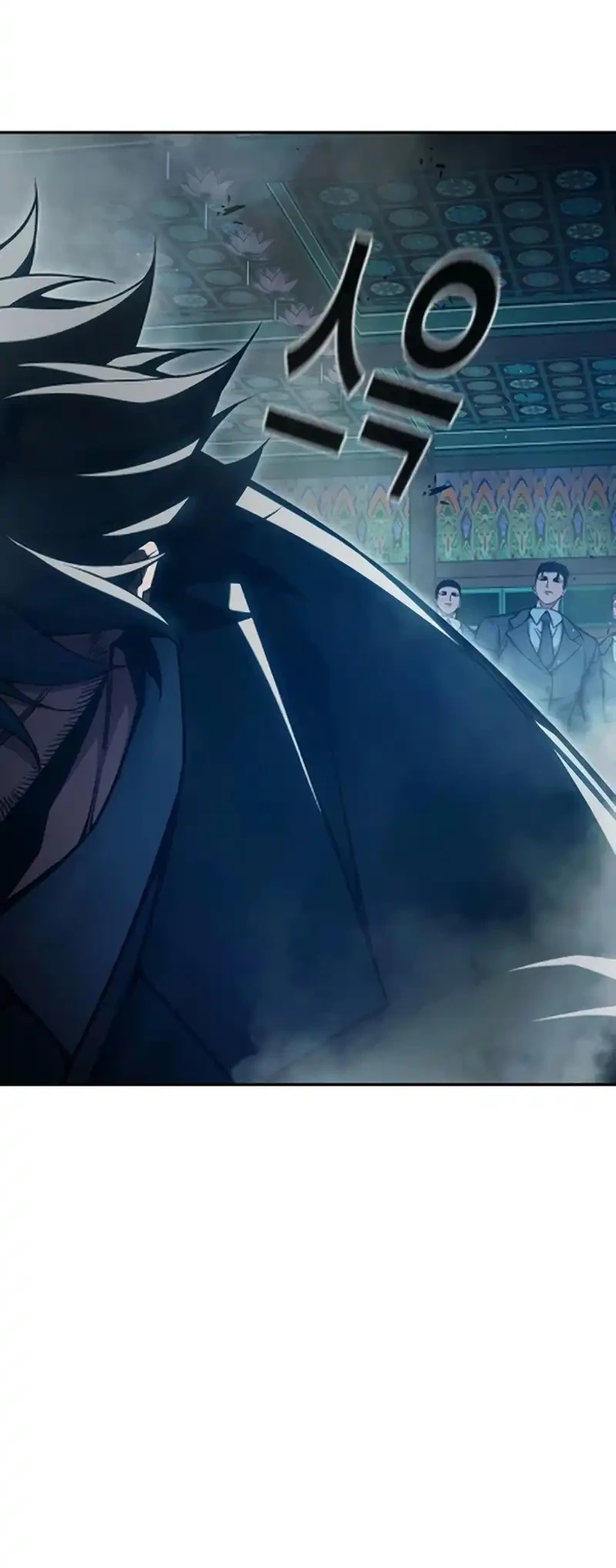Chapter 88 - halaman 88