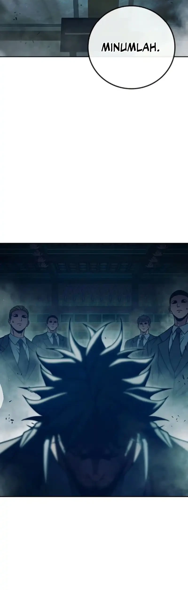 Chapter 88 - halaman 91