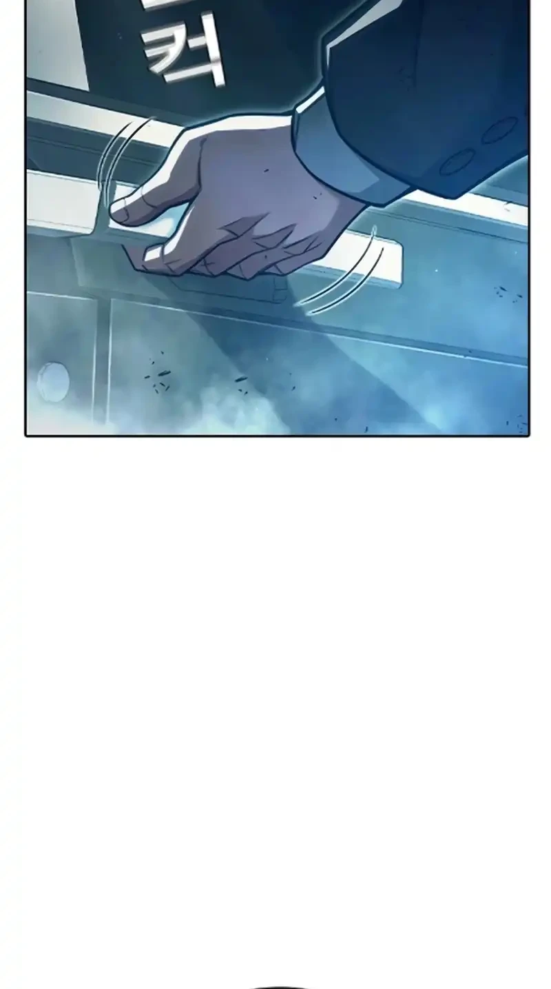 Chapter 88 - halaman 99