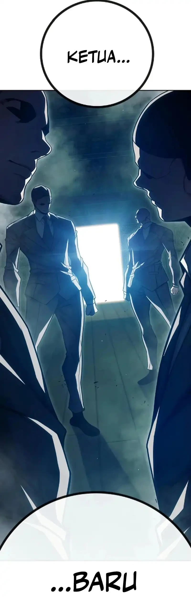 Chapter 88 - halaman 100
