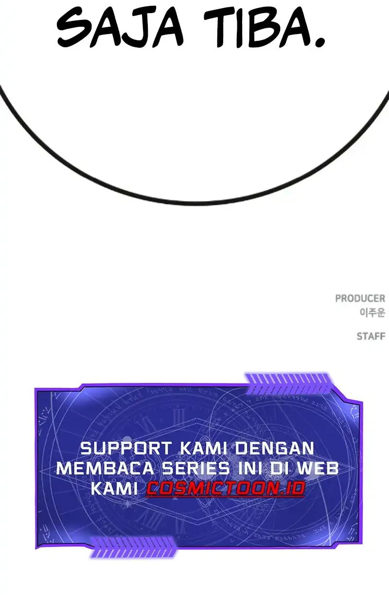 Chapter 88 - halaman 101