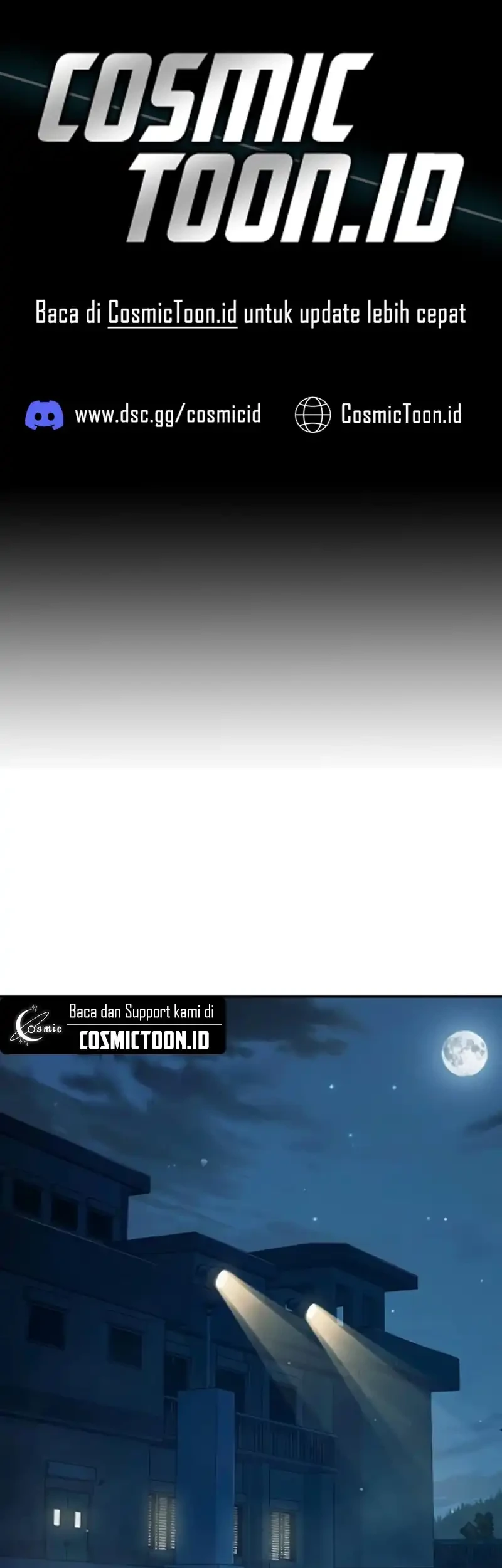 Chapter 88 - halaman 2