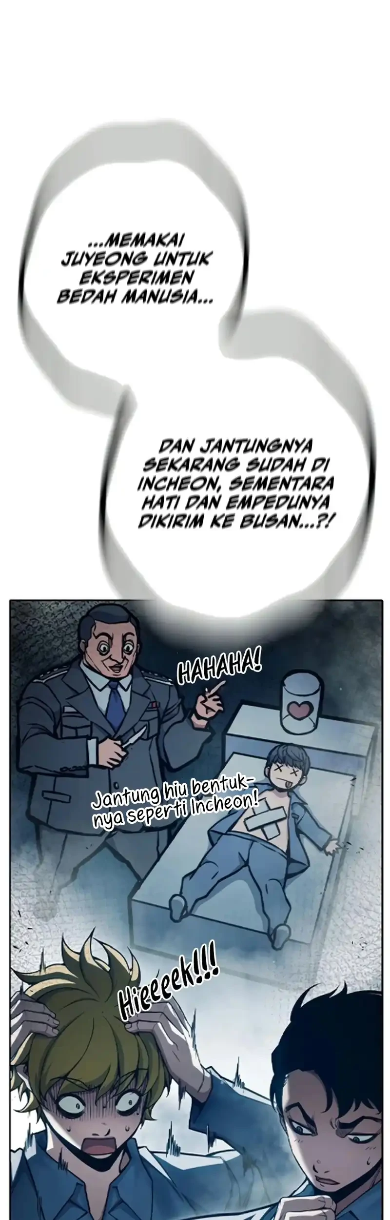 Chapter 88 - halaman 8