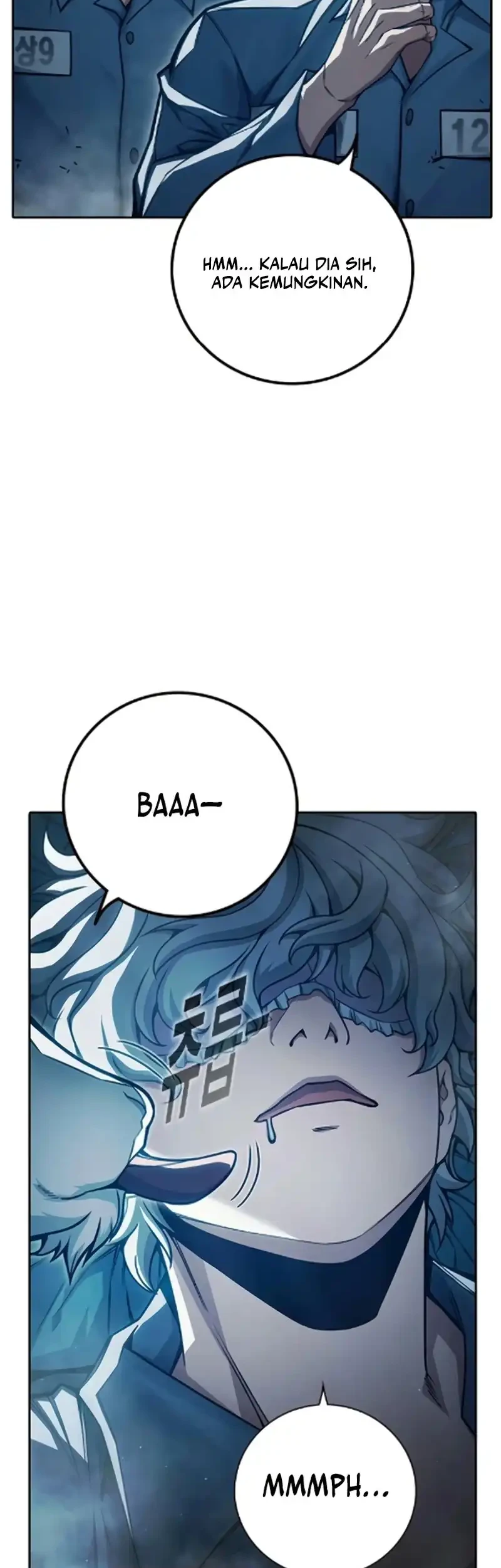 Chapter 88 - halaman 9