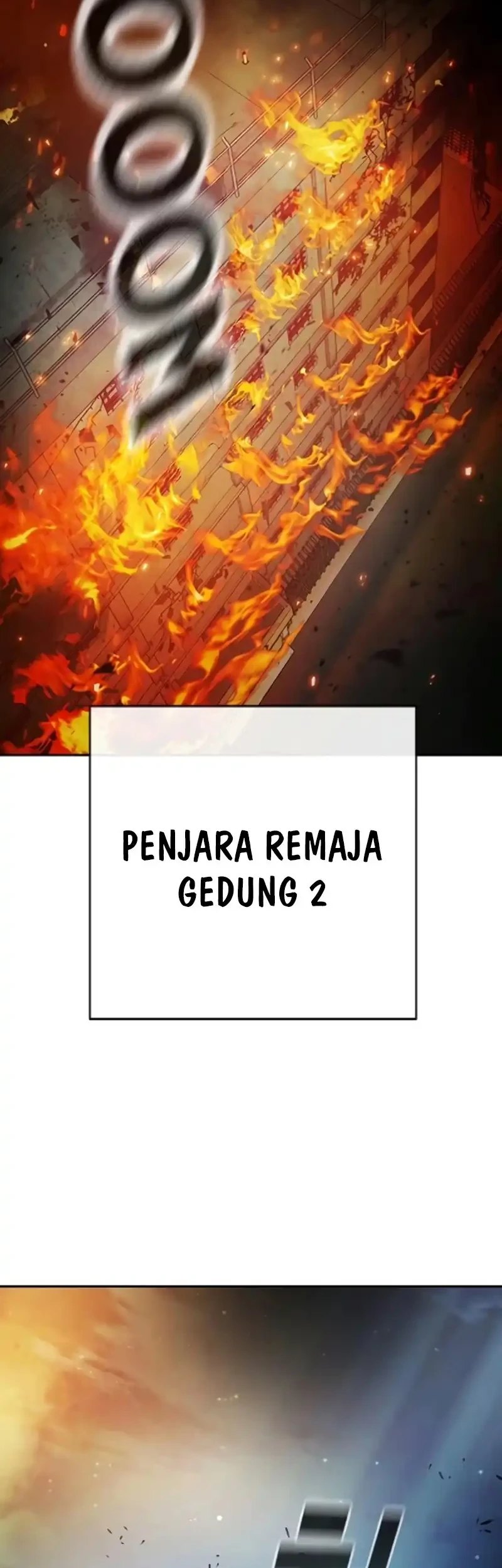Chapter 88 - halaman 16