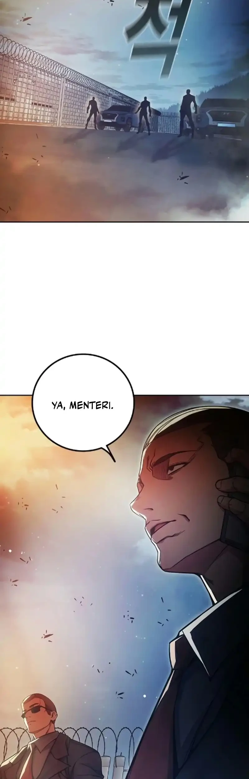 Chapter 88 - halaman 17