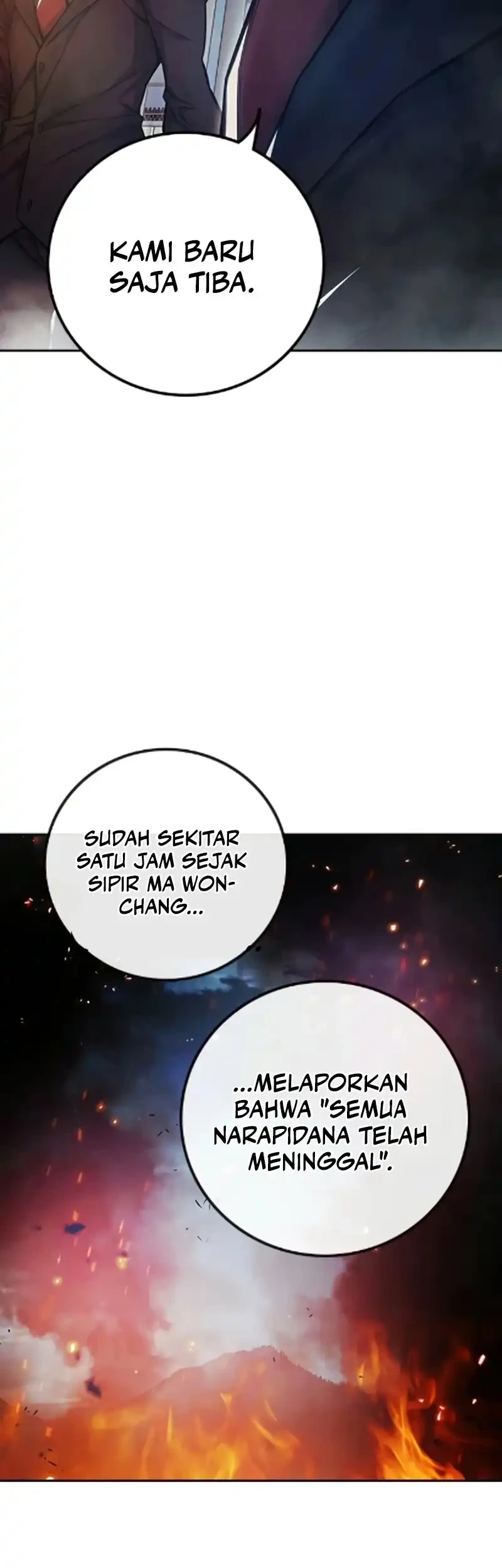 Chapter 88 - halaman 18