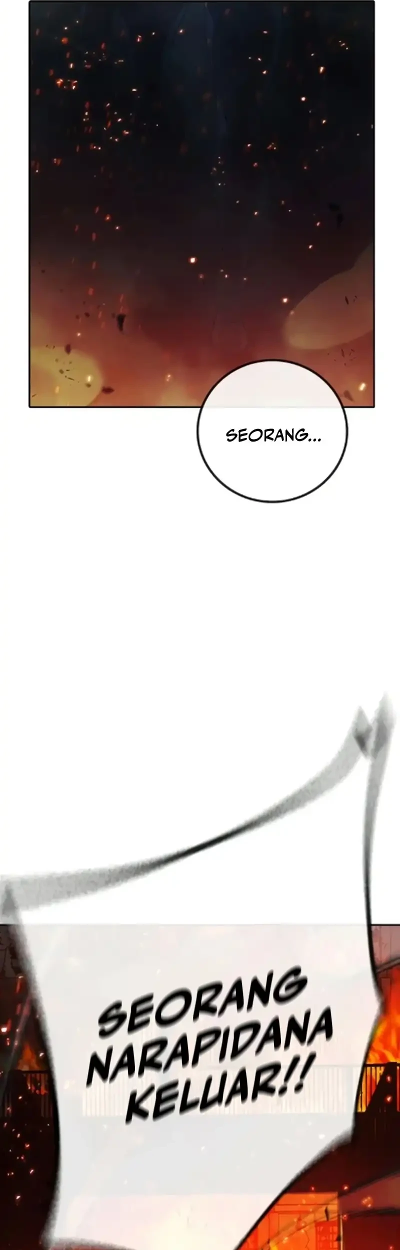 Chapter 88 - halaman 22