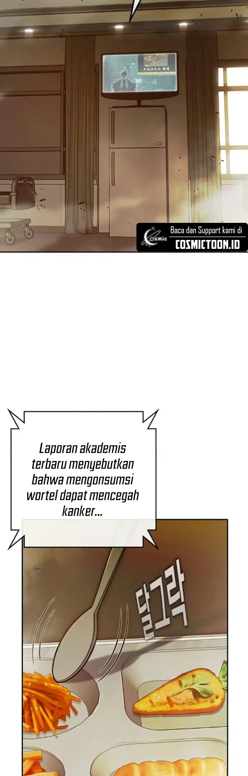 Chapter 88 - halaman 30