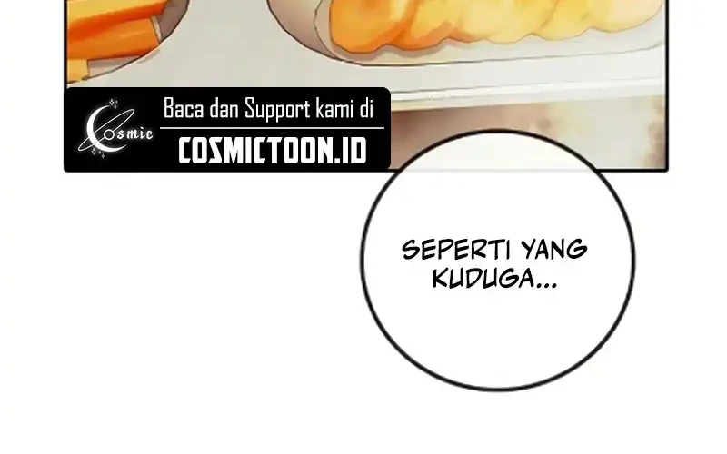 Chapter 88 - halaman 31