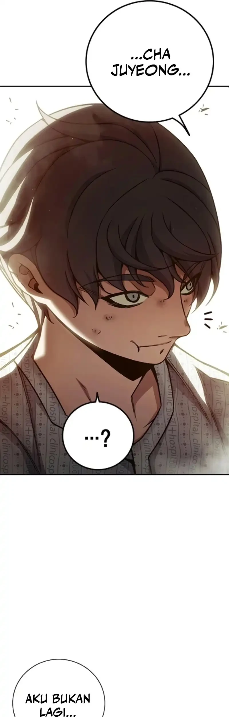 Chapter 88 - halaman 37