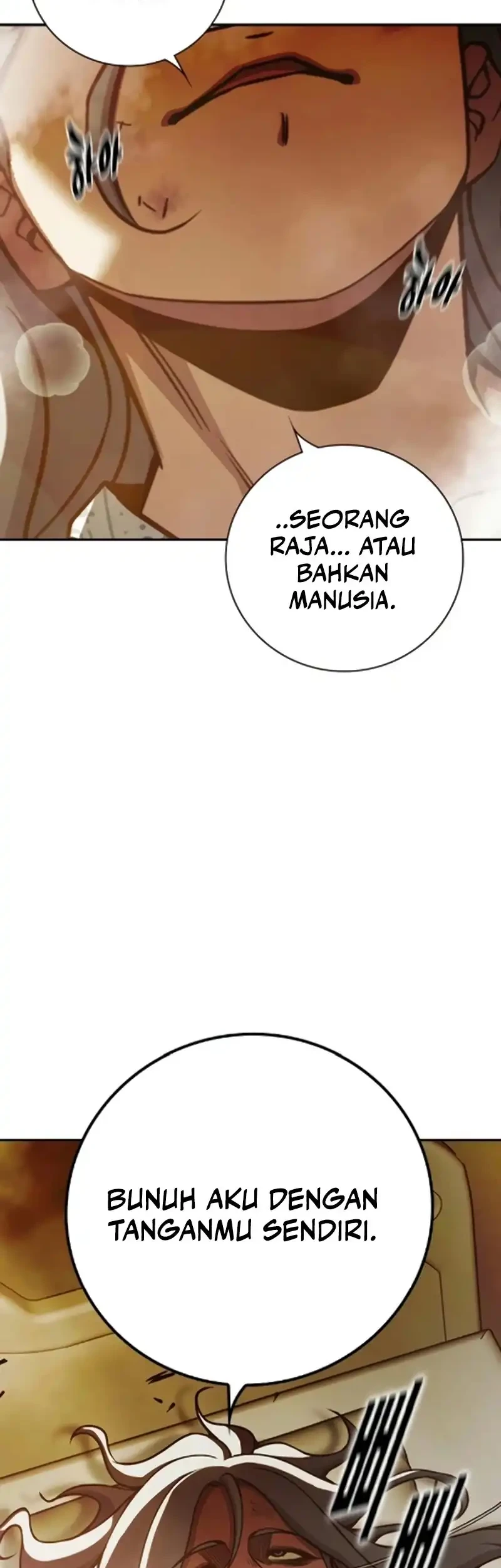 Chapter 88 - halaman 38