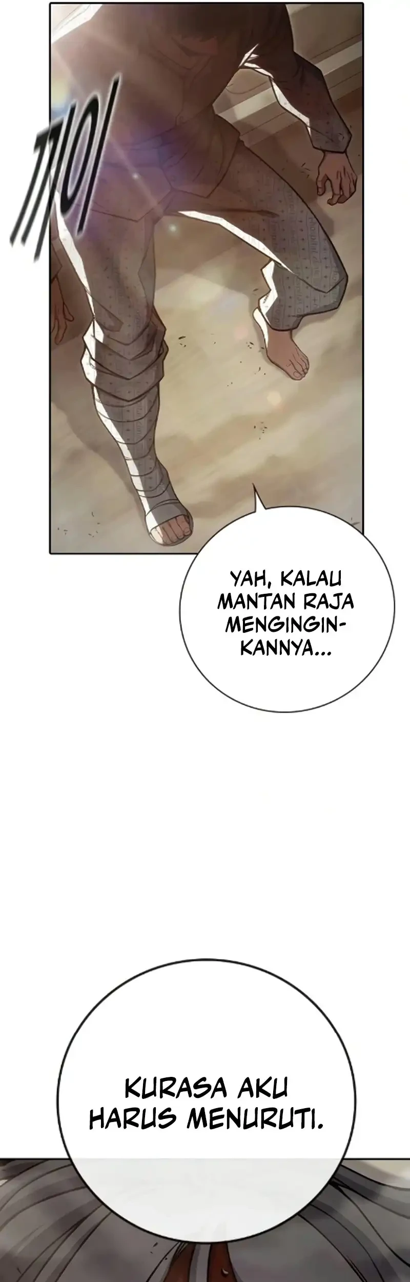 Chapter 88 - halaman 43